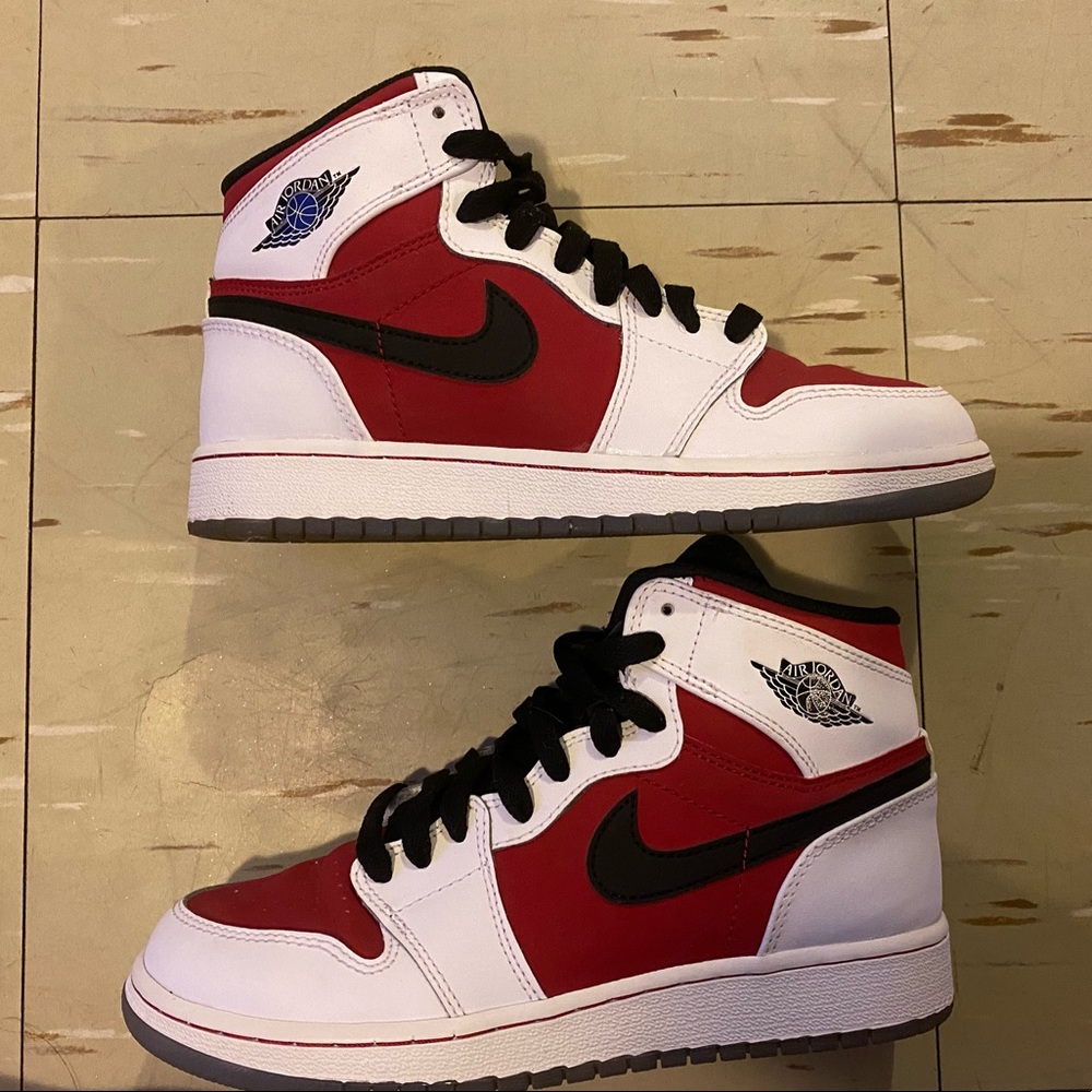 SOLD on DEPOP